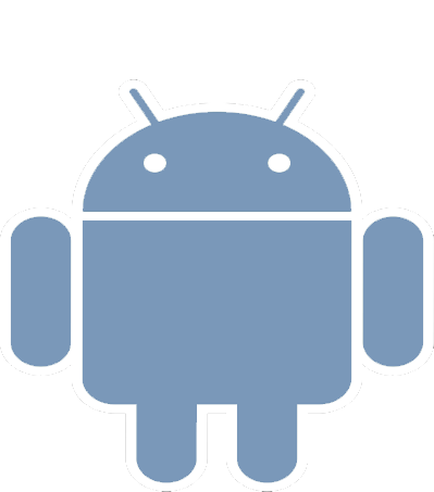 Desarrollo Android - Pedro Rios