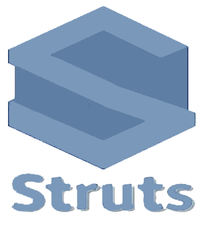 Apache Struts - Framework Java