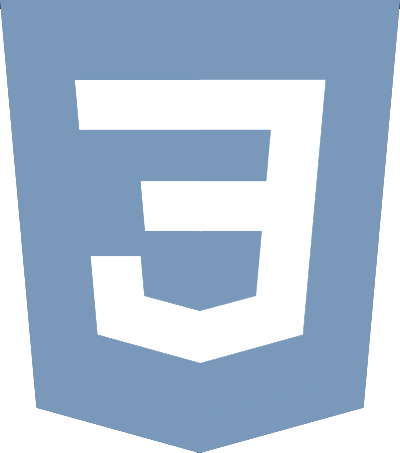 CSS3 - Diseño web responsive