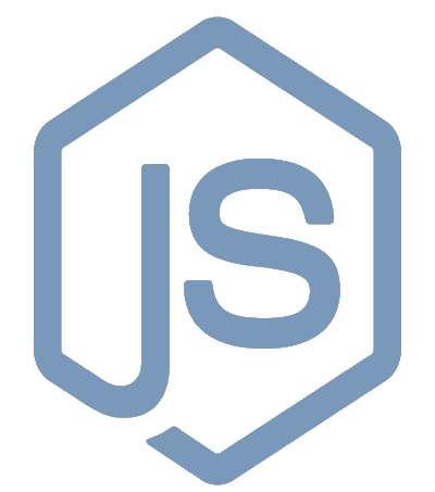 JavaScript - Desarrollo Frontend y Backend