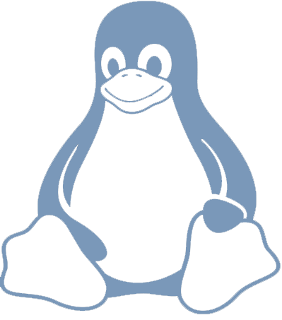 Linux - Sistemas operativos servidor