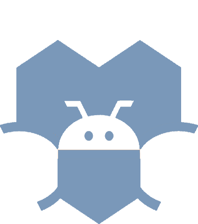 MIT App Inventor 2 - Desarrollo de aplicaciones móviles