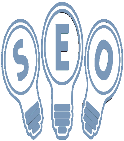 SEO - Optimización web para buscadores
