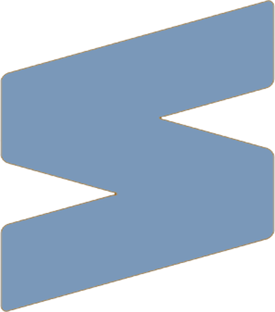 Sublime Text - Editor de código