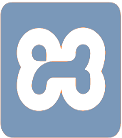 XAMPP - Servidor local desarrollo